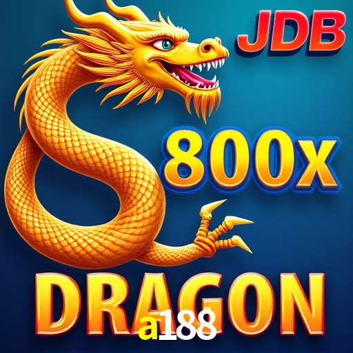 Experiência VIP a188