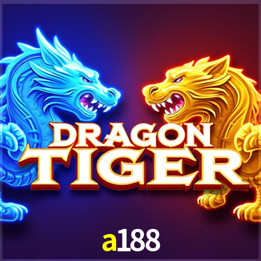 Estatísticas Crash Games a188