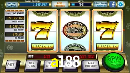 Integração de APIs a188