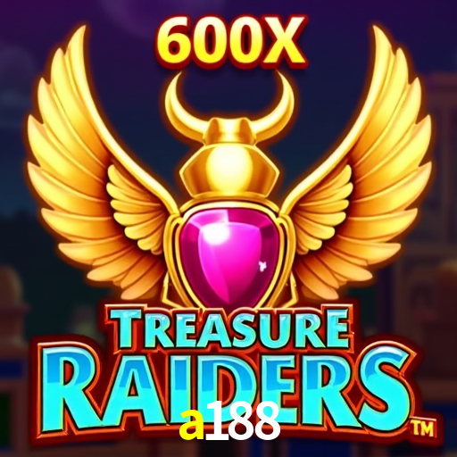 Benefícios da Conta a188