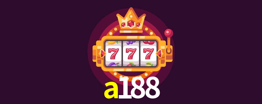 Casino VIP a188