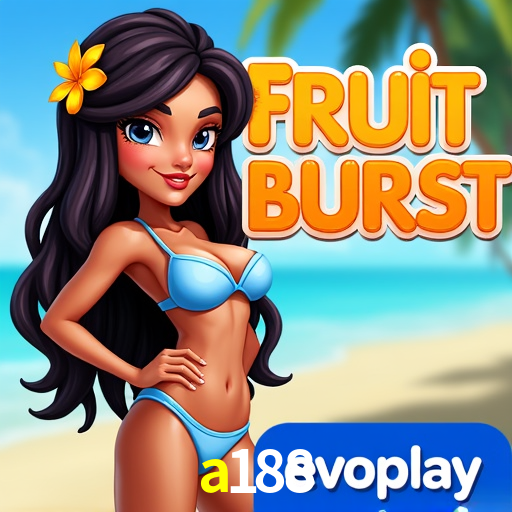 Estatísticas do Jogo a188