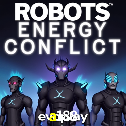 Estratégias Crash Games a188