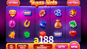 Bônus Diários a188