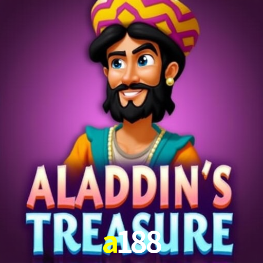 Recursos de Bônus a188