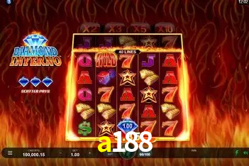 Especiais de Fim de Semana a188