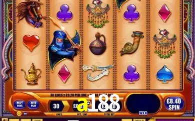 Ofertas Exclusivas a188