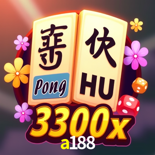 Estatísticas Esportivas a188