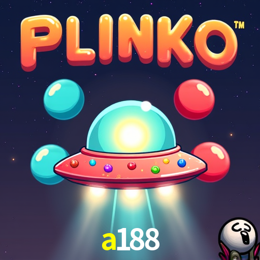 Gates of Olympus a188