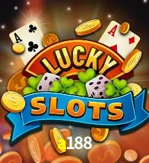 Sistemas de Segurança a188