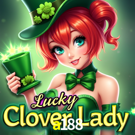 Diretório de Jogos a188